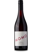 Seresin MoMo Pinot Noir Organic New Zealand 2022